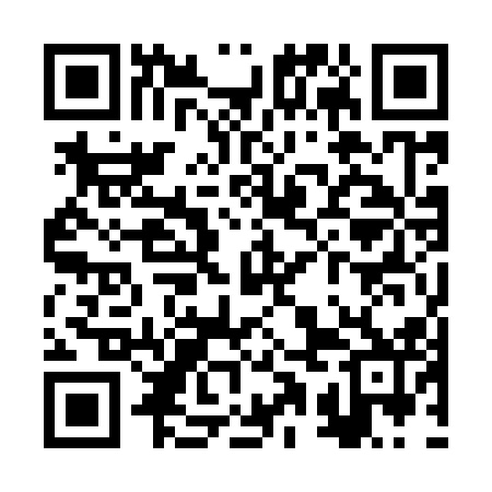 QR code for RQO912
