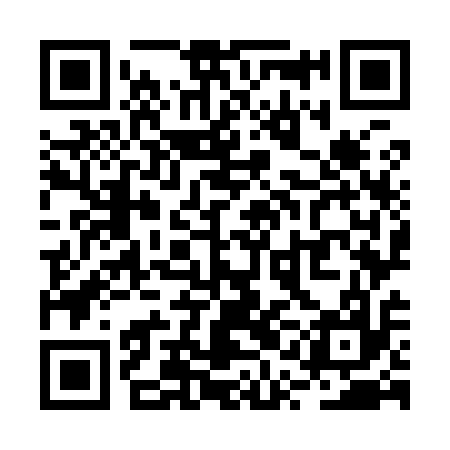 QR code for RQO917