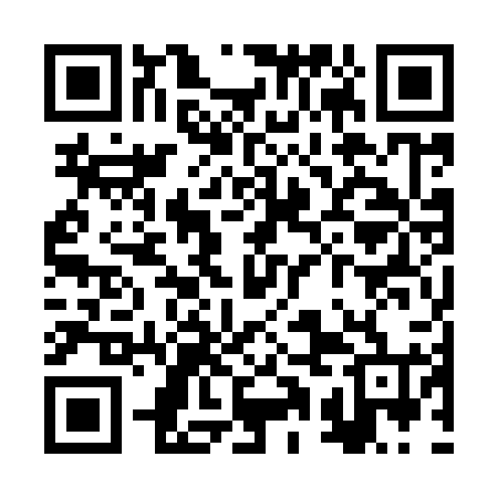 QR code for RQO924