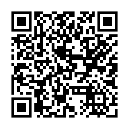 QR code for RQO996