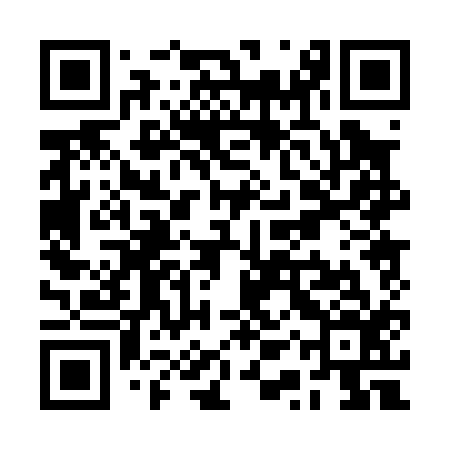 QR code for RQP016