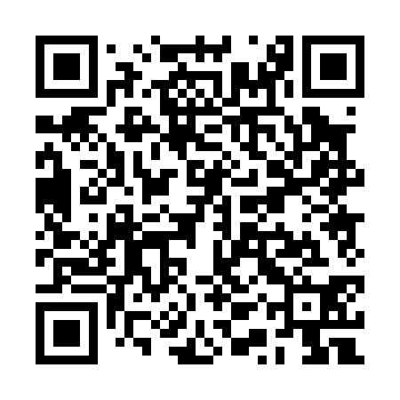 QR code for RQP030