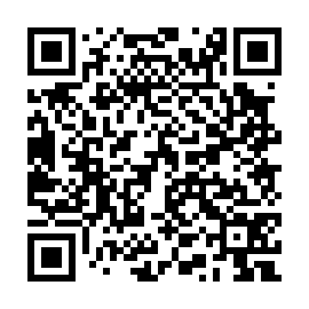 QR code for RQP074