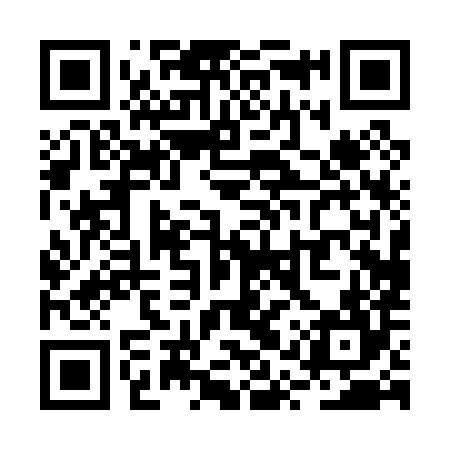 QR code for RQP084