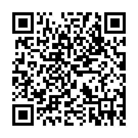 QR code for RQP086