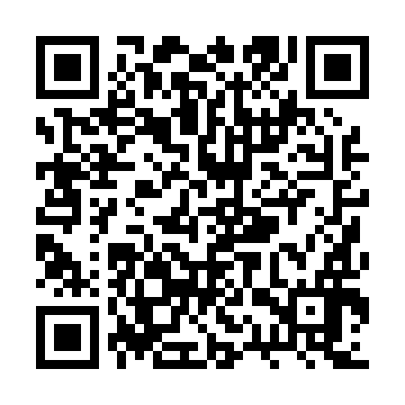 QR code for RQP096