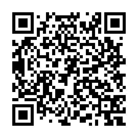 QR code for RQP134