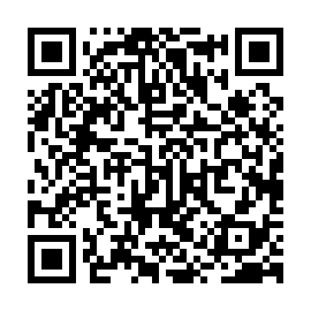 QR code for RQP138