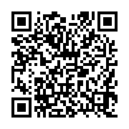 QR code for RQP150