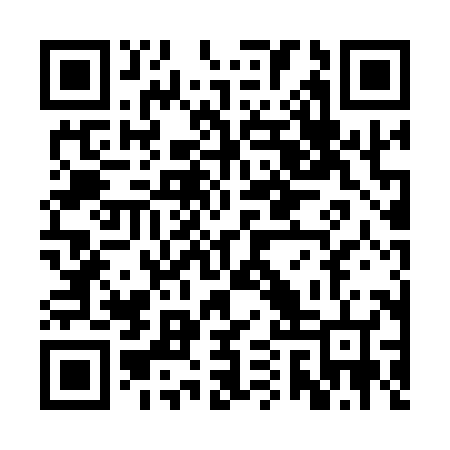 QR code for RQP186