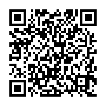 QR code for RQP191