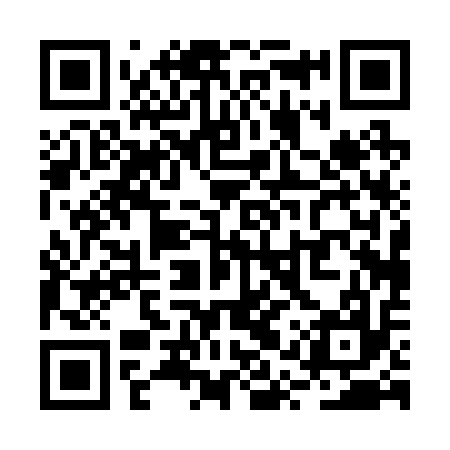 QR code for RQP217