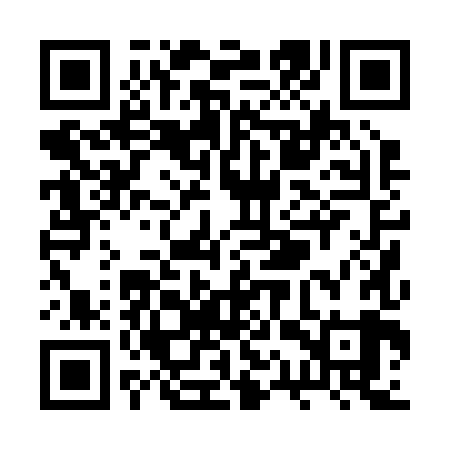 QR code for RQP289