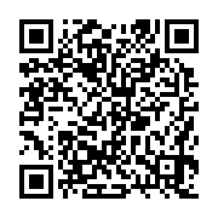 QR code for RQP370