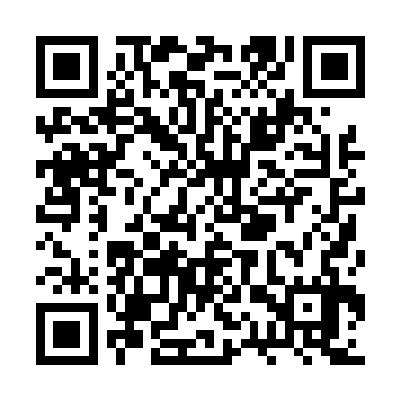 QR code for RQP437
