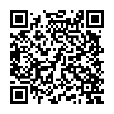 QR code for RQP447