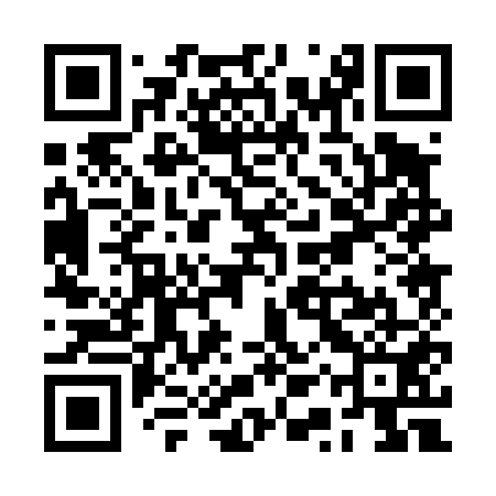 QR code for RQP451