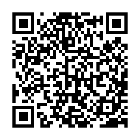 QR code for RQP481