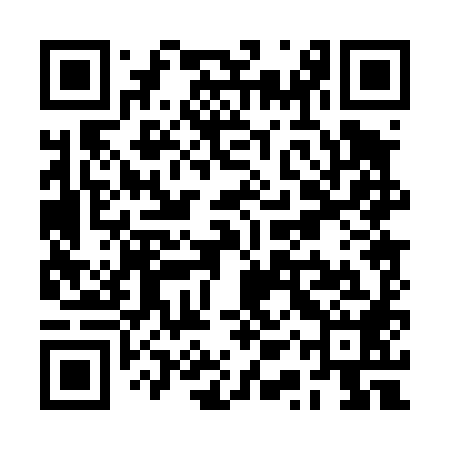 QR code for RQP488