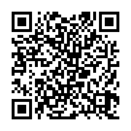 QR code for RQP528