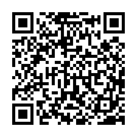 QR code for RQP573
