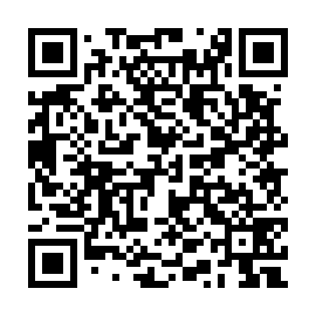 QR code for RQP579