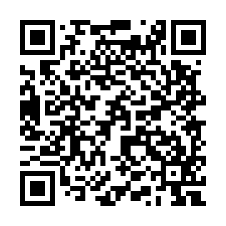 QR code for RQP597