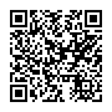 QR code for RQP672