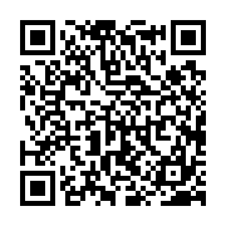 QR code for RQP737