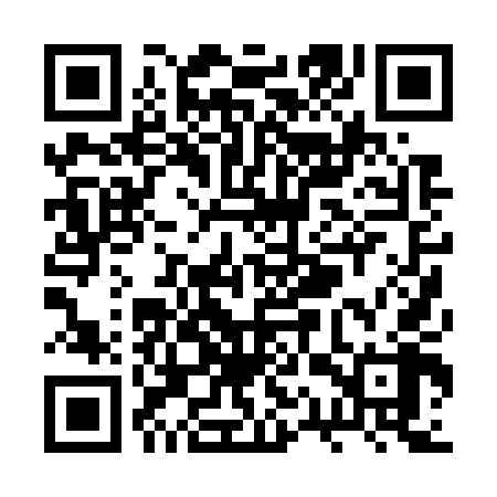QR code for RQP748