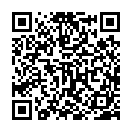 QR code for RQP760