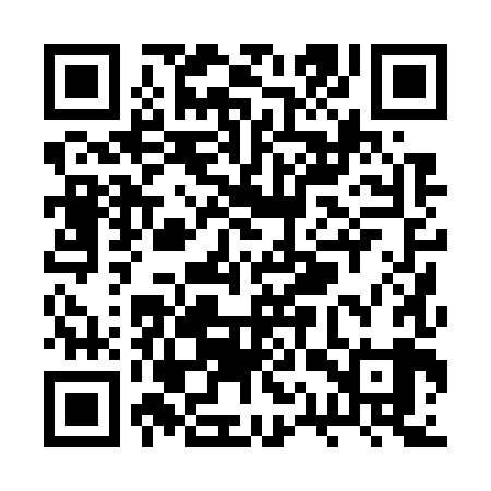 QR code for RQP789