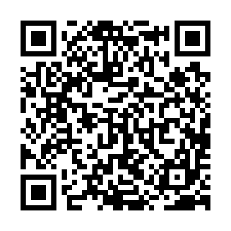 QR code for RQP797