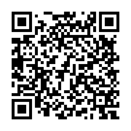 QR code for RQP854
