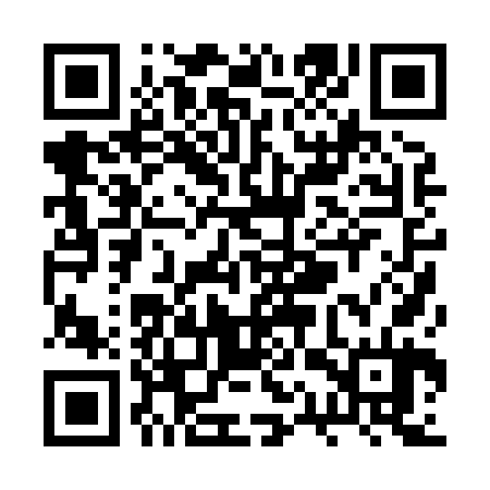 QR code for RQP864