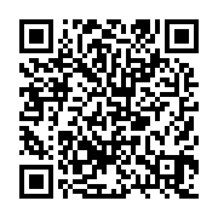 QR code for RQP901