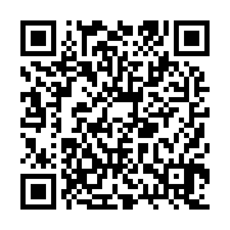 QR code for RQP904