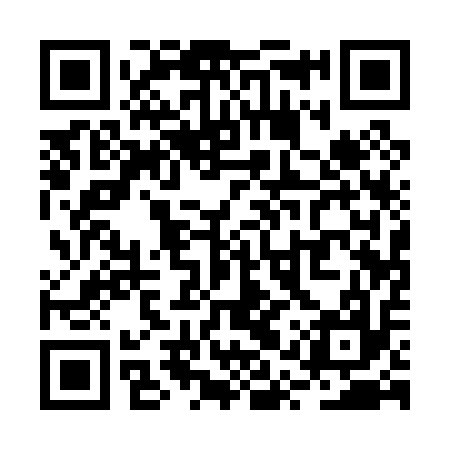 QR code for RQQ017