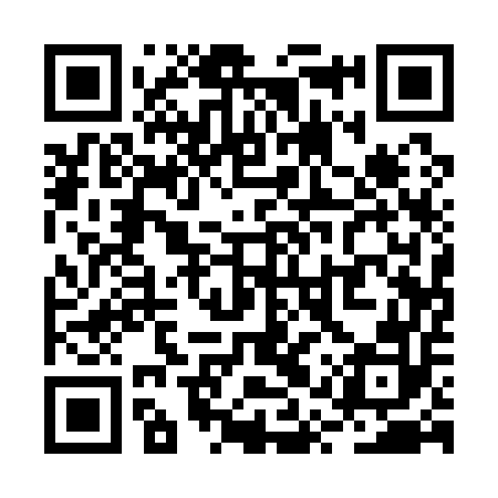 QR code for RQQ152