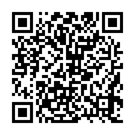 QR code for RQQ178