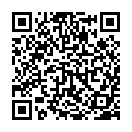 QR code for RQQ198