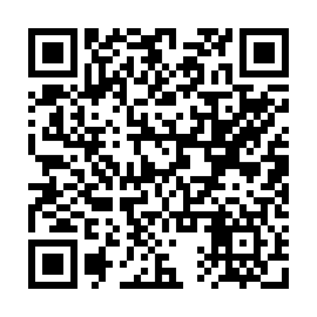 QR code for RQQ207