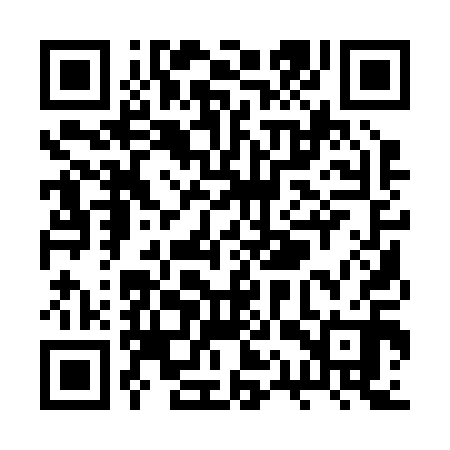 QR code for RQQ210