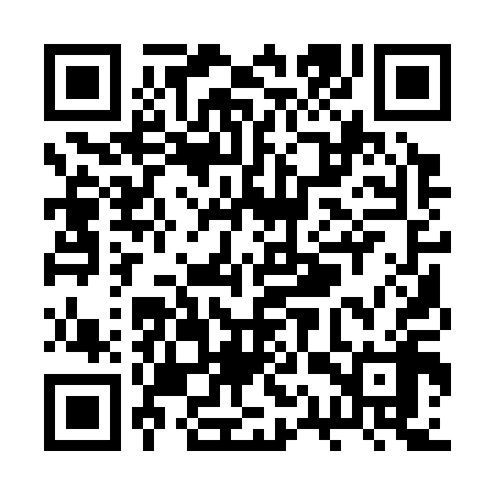 QR code for RQQ318