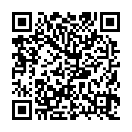 QR code for RQQ335