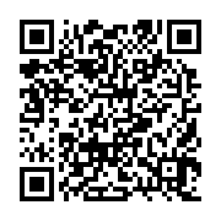 QR code for RQQ344