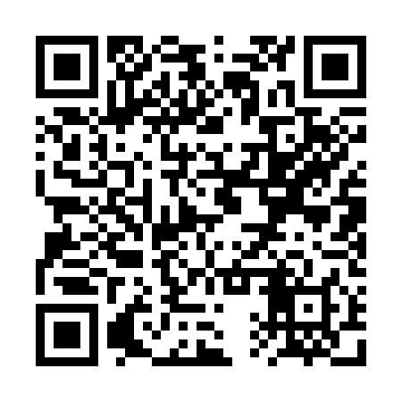 QR code for RQQ348