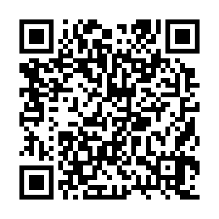 QR code for RQQ367
