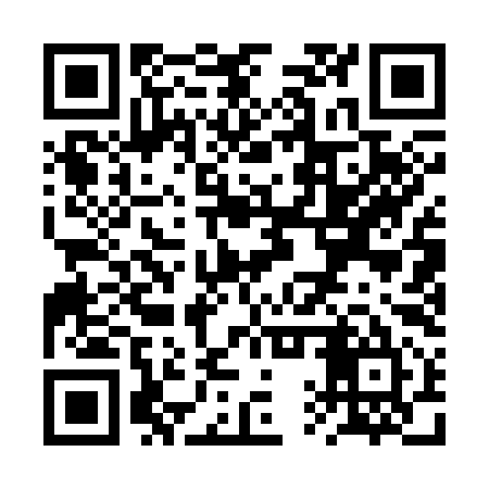 QR code for RQQ395