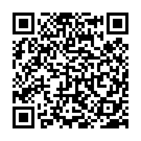 QR code for RQQ478